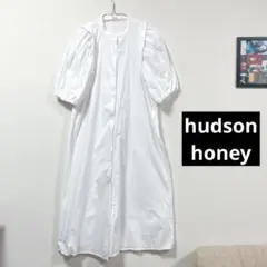 Item thumbnail for item c2070a8f-74bf-4a0d-ab9c-241eb58964f2