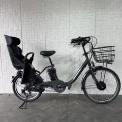 リカンベント自転車 STAR RECUMBENT 20インチ - メルカリ
