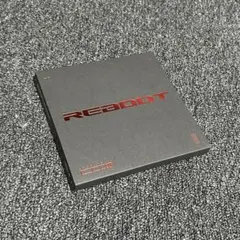 treasure ジェヒョク アサヒ アルバム