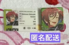 2025年最新】夏目 缶バッジ tripの人気アイテム - メルカリ