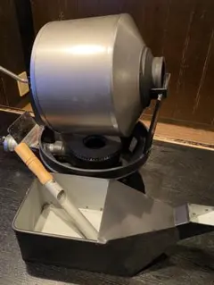 Item thumbnail for item 2bac5d28-741d-4aeb-abfc-8bd61c3f8d84