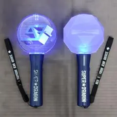 2025年最新】スパドラ ペンライトの人気アイテム - メルカリ