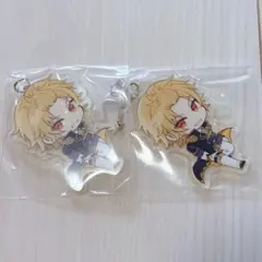 Item thumbnail for item 98eace16-f85f-4df7-b131-1bdcea4e303d