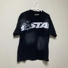 2026年最新】ヘルスターTシャツの人気アイテム - メルカリ