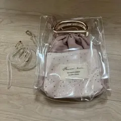 one after another NICE CLAUP バッグのサムネイル