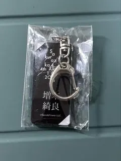 Item thumbnail for item 5092a842-b528-4cf0-b071-286c28998f70