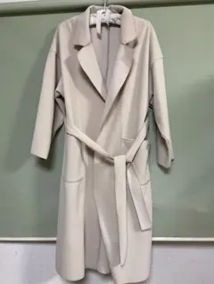 GRL ロングコート