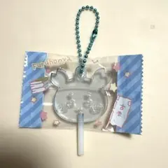 ちいかわ　キャンディチャームグミ　古本屋