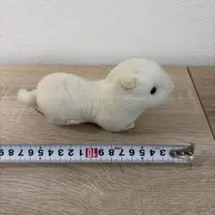 Item thumbnail for item d47d46e8-b1c4-4e1d-9b89-d9cce503ccb8