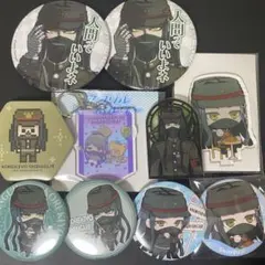 ダンガンロンパ】 真宮寺是清 出身高校制服 缶バッジ - メルカリ