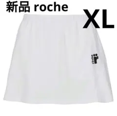 Item thumbnail for item a11bc069-bf15-475e-b9f3-4a4dfaf5401f