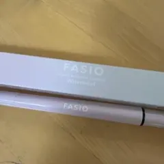 ファシオ リキッド&パウダー アイブロウ 03 ライトブラウンのサムネイル