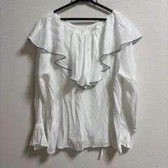 VIS