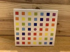G0806-41☆薬師丸ひろ子 PURE SWEET CD-BOX - メルカリ