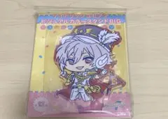 アイドリッシュセブン アクリルスタンド 九条天