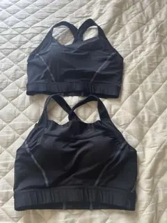 Item thumbnail for item 9edde703-16f1-48a9-8b11-9ff716c6c847