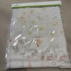 Item thumbnail for item 9e628e24-d733-4326-a67d-9499ea01ef3a