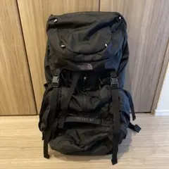 【美品】THE NORTH FACE TELLUS 45　 Mサイズ