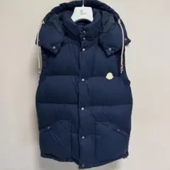 2025年最新】モンクレール visvimの人気アイテム - メルカリ