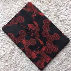 Item thumbnail for item 33354b1f-7f9e-4865-9989-a6f779e43609