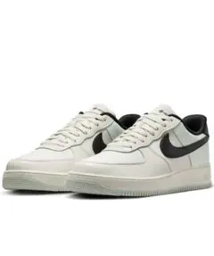 Item thumbnail for item a5d817a8-8730-4f87-b4f1-881d05b65d63