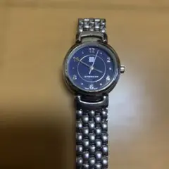 GIVENCHY腕時計 レディース