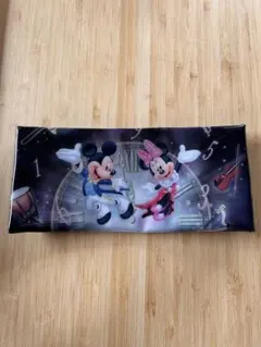 Disney CLASSIC 2021 2022 マルチポーチ