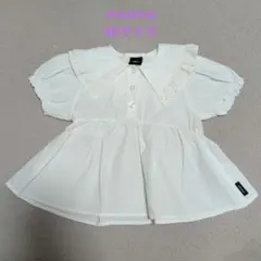 Item thumbnail for item bae59857-1b7a-49c9-840e-da4d565889f1