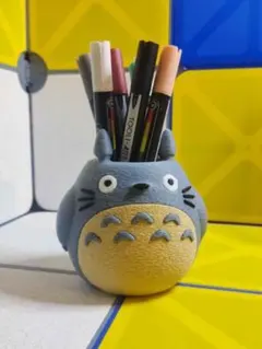 Item thumbnail for item 12e4eaae-d1c9-4fd3-a5f0-727b4df96d8f