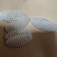 Item thumbnail for item 573a0bfd-8376-4e00-a1c5-6120fe9b8f73