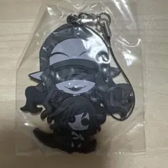 IdentityⅤ 第五人格 夢の魔女 ラバーストラップ フェア