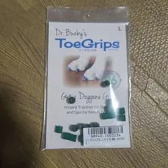 2026年最新】Toegripsの人気アイテム - メルカリ
