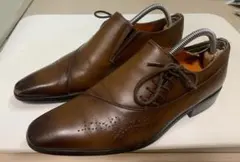 2025年最新】ANTONIO DUCATIの人気アイテム - メルカリ