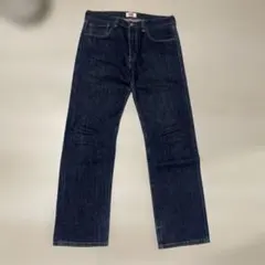 リーバイス 501 xx 濃紺 w32 木村拓哉 コーンミルズ 08501 リーバイス 501 xx 濃紺 w33 木村拓哉 コーンミルズ 08501 - メルカリ