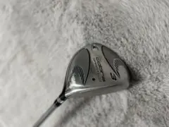 2025年最新】コブラ ユーティリティ kingの人気アイテム - メルカリ