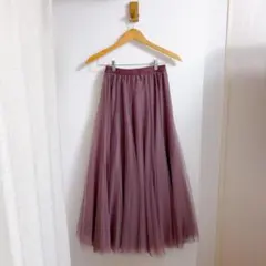 みー様 リクエスト 2点 まとめ商品