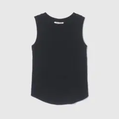 SeaRoomlynn オールドコットFitタンクトップのサムネイル