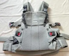 2025年最新】ベビービョルン ハーモニー ダークグリーンの人気アイテム