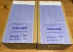 スタートデッキ100 段ボール未開封2個 - メルカリ