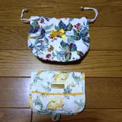 Item thumbnail for item 8a6658f5-9774-4a82-9aab-f83cbf353a08