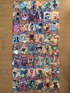 2025年最新】ドラゴンボールヒーローズbm10の人気アイテム