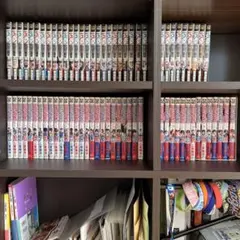 Item thumbnail for item edf88d78-19f1-4494-9dc1-94ec7fe4645b