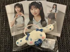 Item thumbnail for item 31bae27f-ca51-4b0b-a685-4ea85afbed78