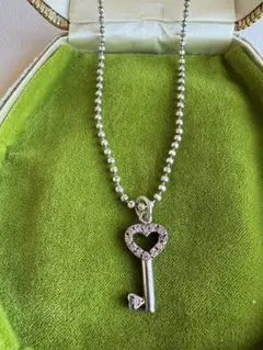 2026年最新】フォリフォリ ネックレス 925の人気アイテム - メルカリ