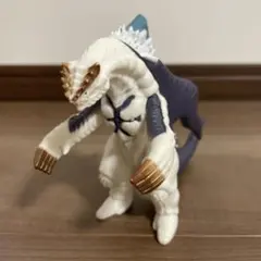 ウルトラ怪獣シリーズ　シェパードン　限定ソフビ　絶版ソフビ 2026年最新】シェパードンの人気アイテム - メルカリ
