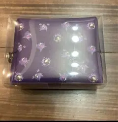 ポケモン メリーチョコレート ポーチ ゲンガー ポーチ