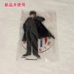 CRIMINAL FOUR －愛しき大悪党－アクスタ 越岡裕貴のサムネイル