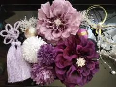 Item thumbnail for item f868b5d2-bad7-4536-b803-1047517f619c