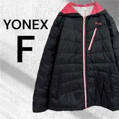 2025年最新】ヨネックス YONEX ダウンジャケットの人気アイテム