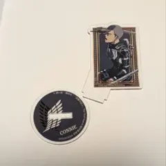 Item thumbnail for item 7a712784-526e-441f-96f2-c26fde512e7c